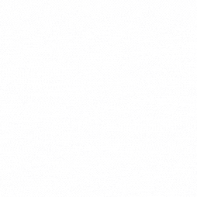 Consultorio psicológico en Casa Ixaya colonia Nápoles