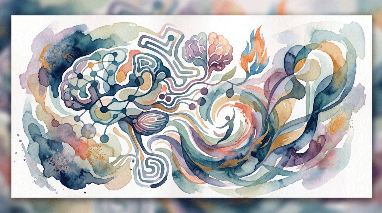 Consultorio psicológico en Casa Ixaya colonia Nápoles