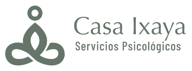 Consultorio psicológico en Casa Ixaya colonia Nápoles