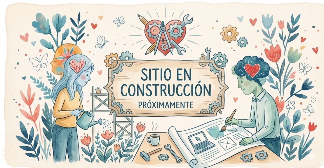 Consultorio psicológico en Casa Ixaya colonia Nápoles